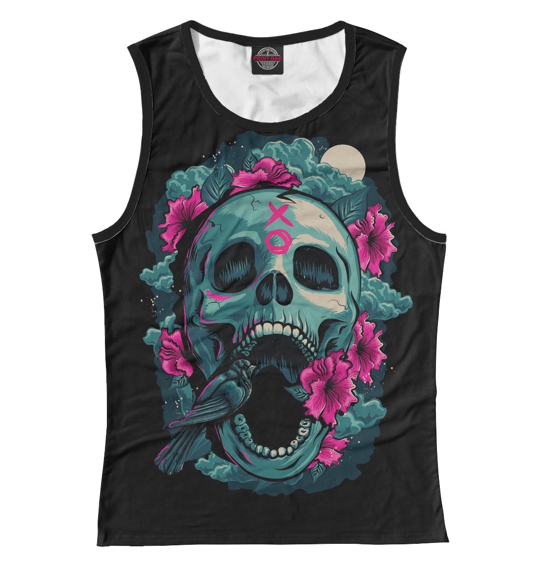

Dia de Muertos