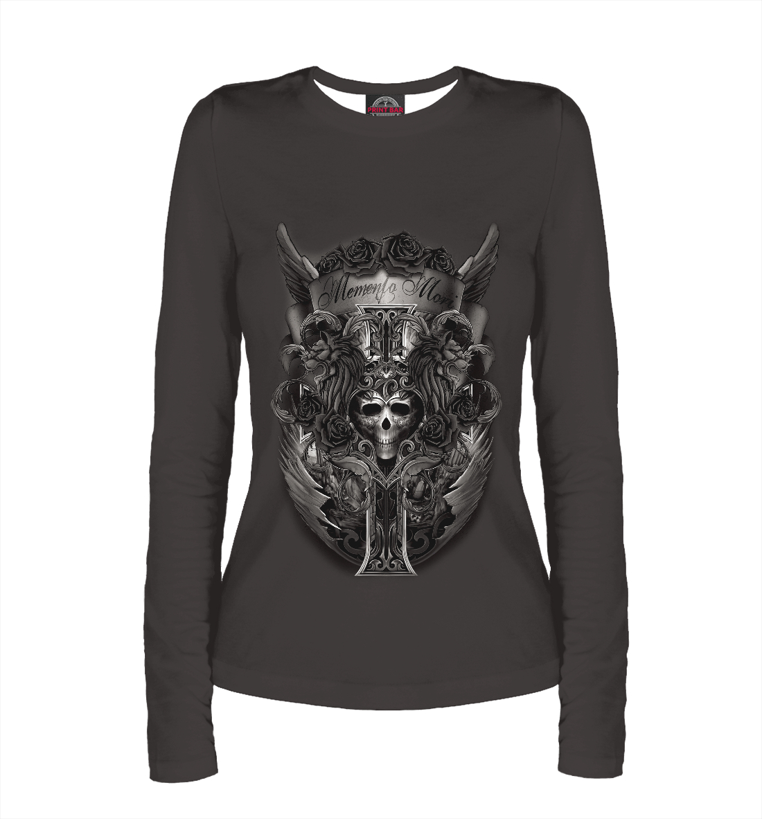 

Memento mori