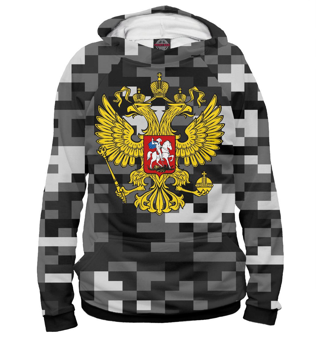 

Россия
