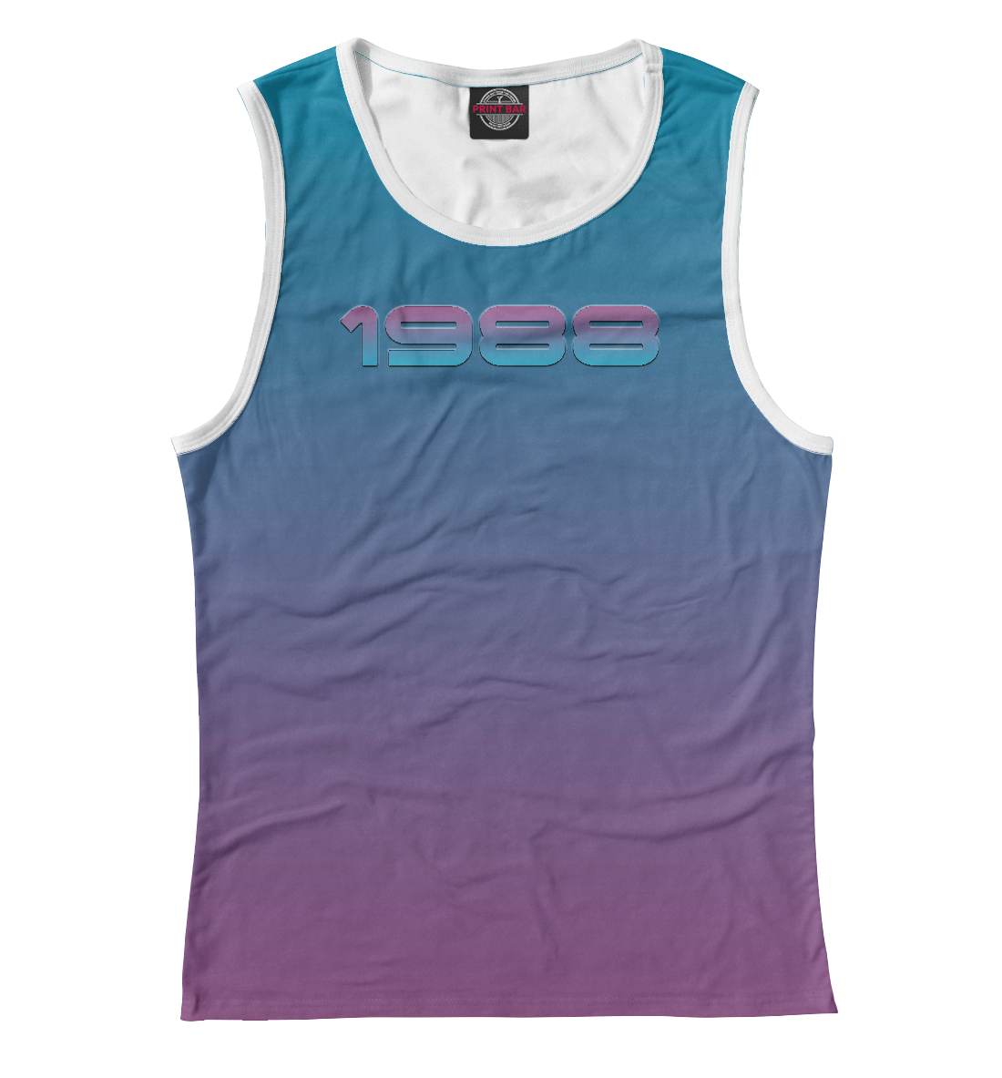 

1988