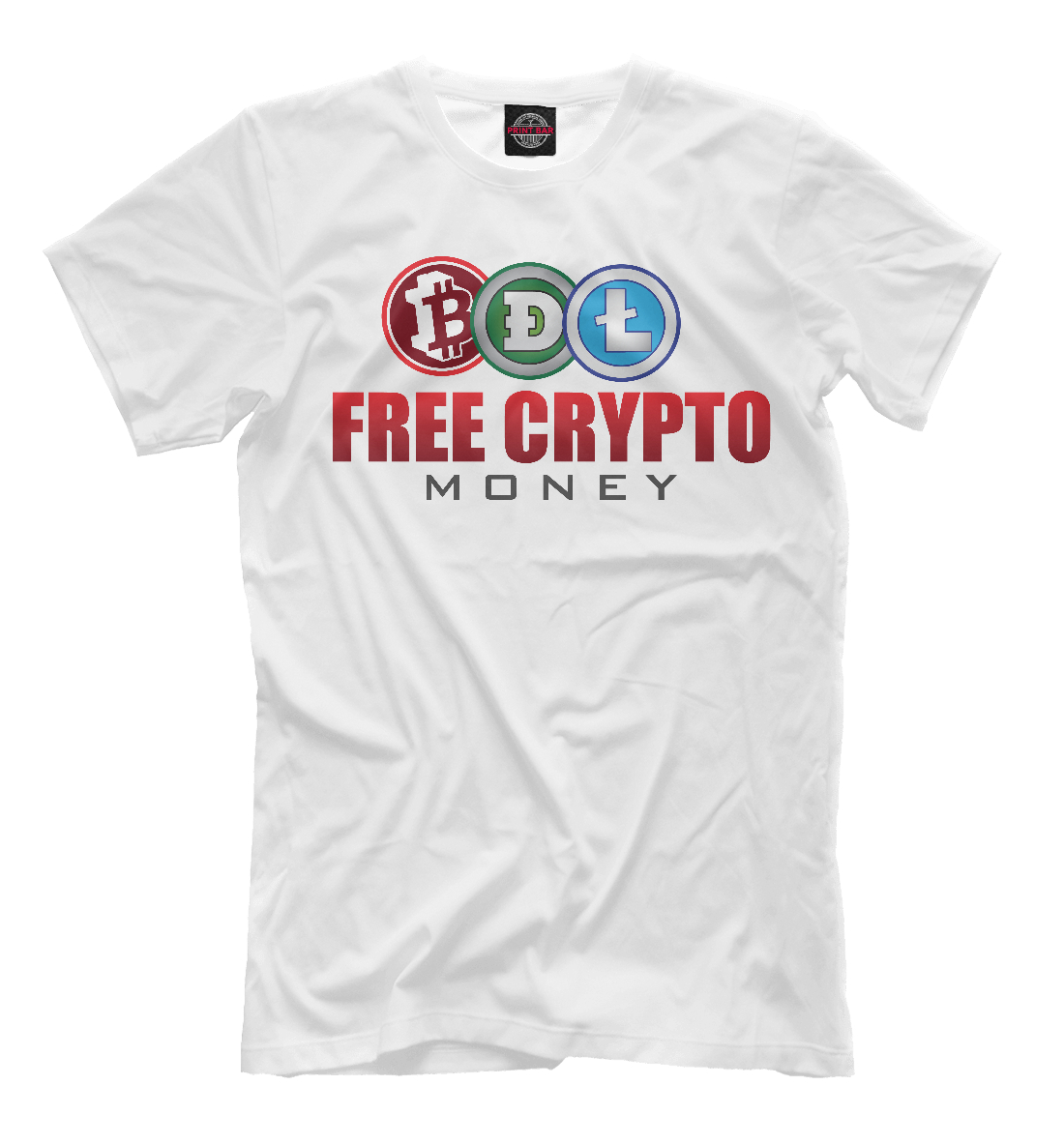 

Free