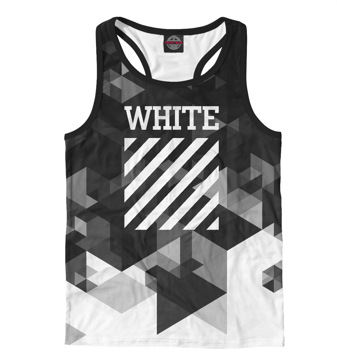 

Off-White