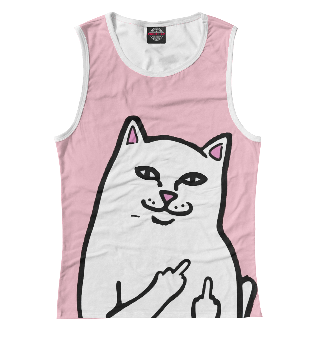 

Lord Nermal