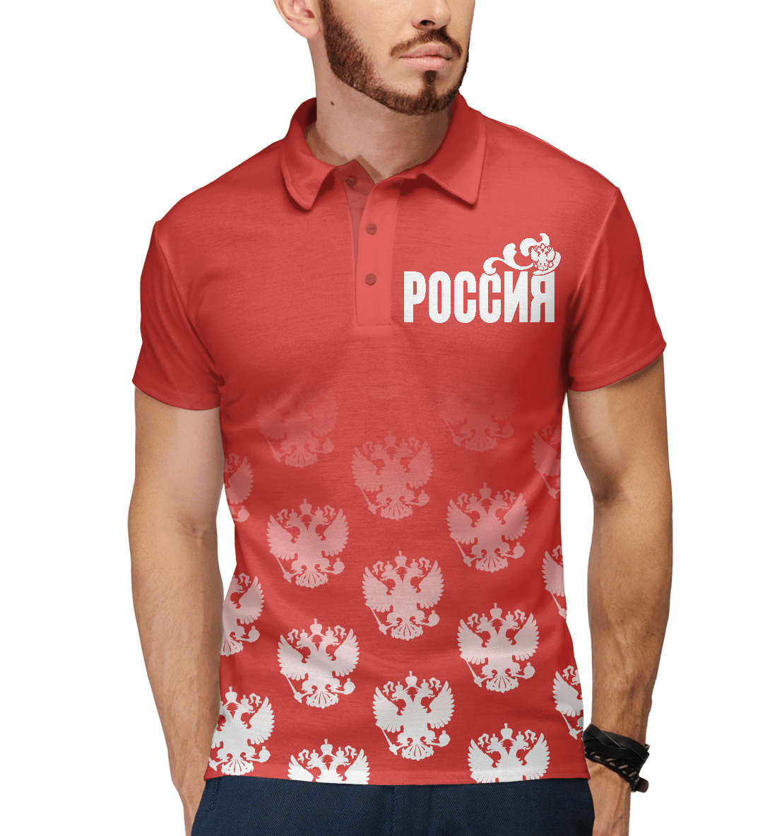 

Россия