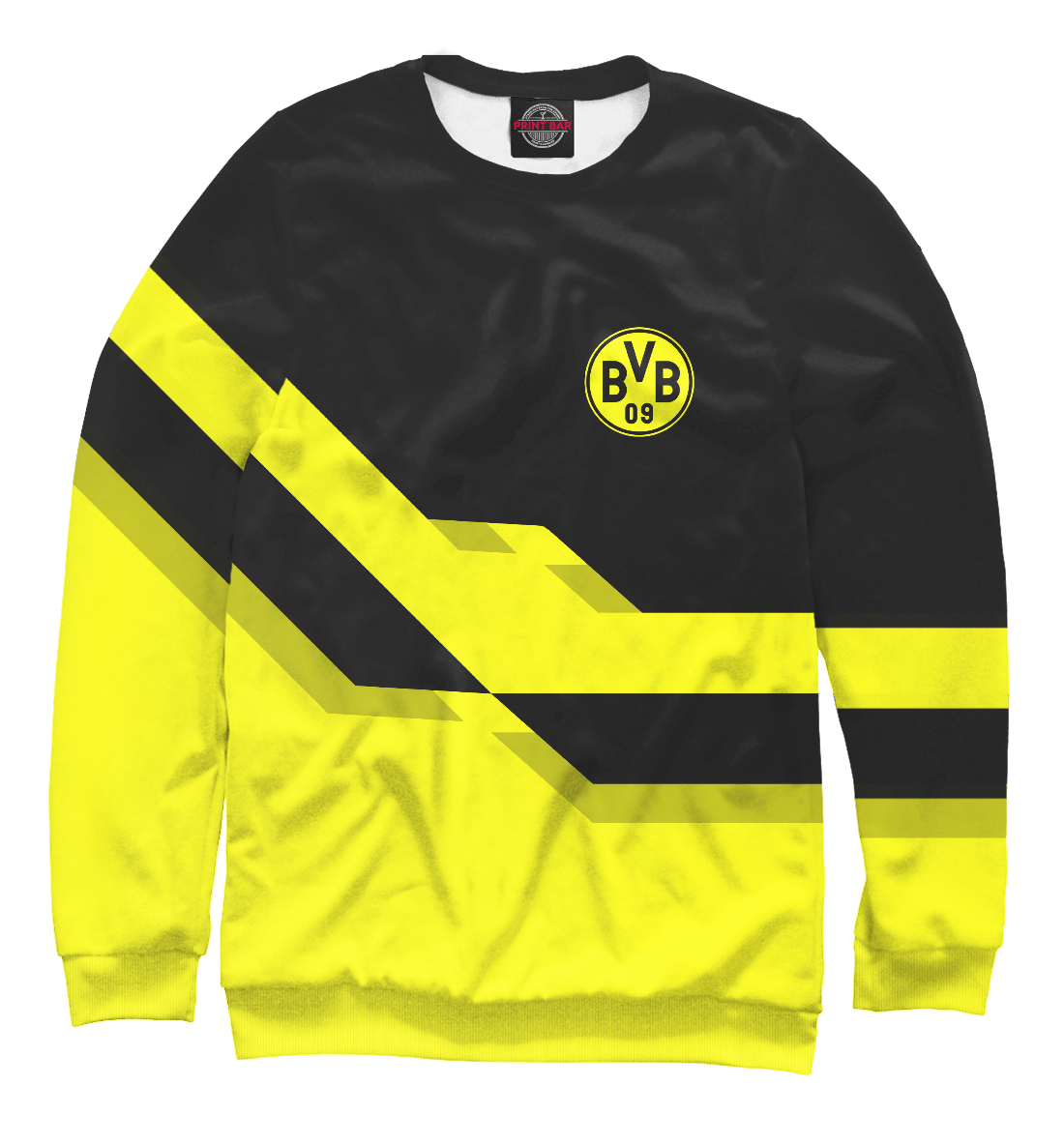 

Borussia Dortmund