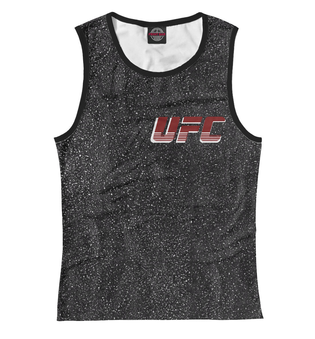 

UFC