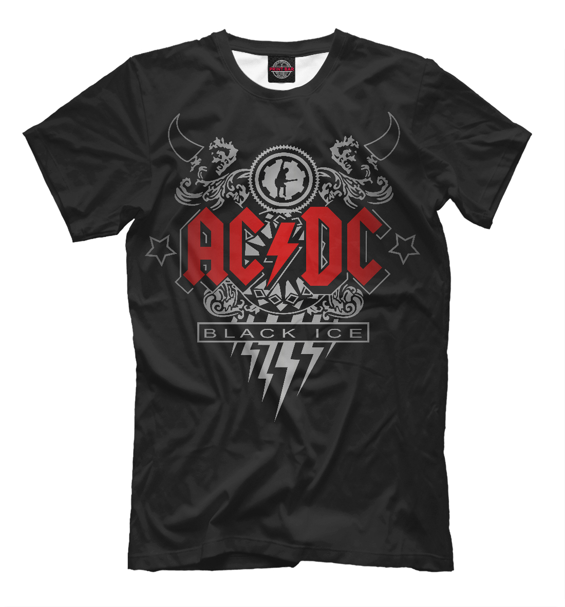 

AC/DC