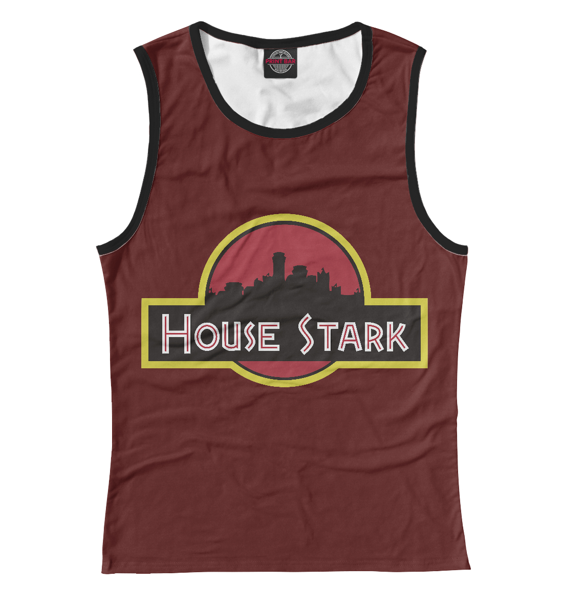 

House Stark