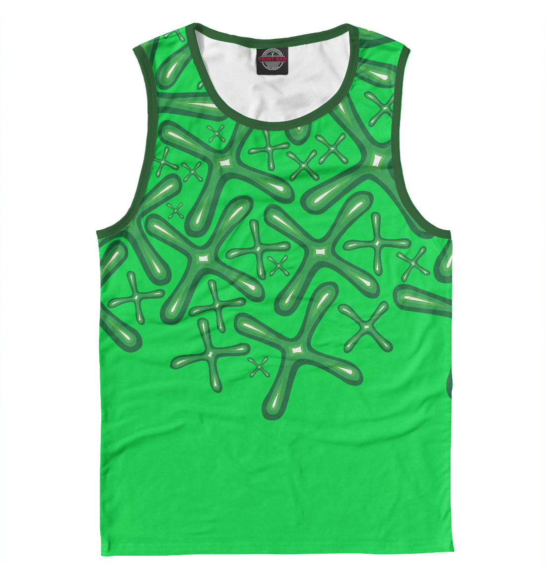 

Любовные отношения