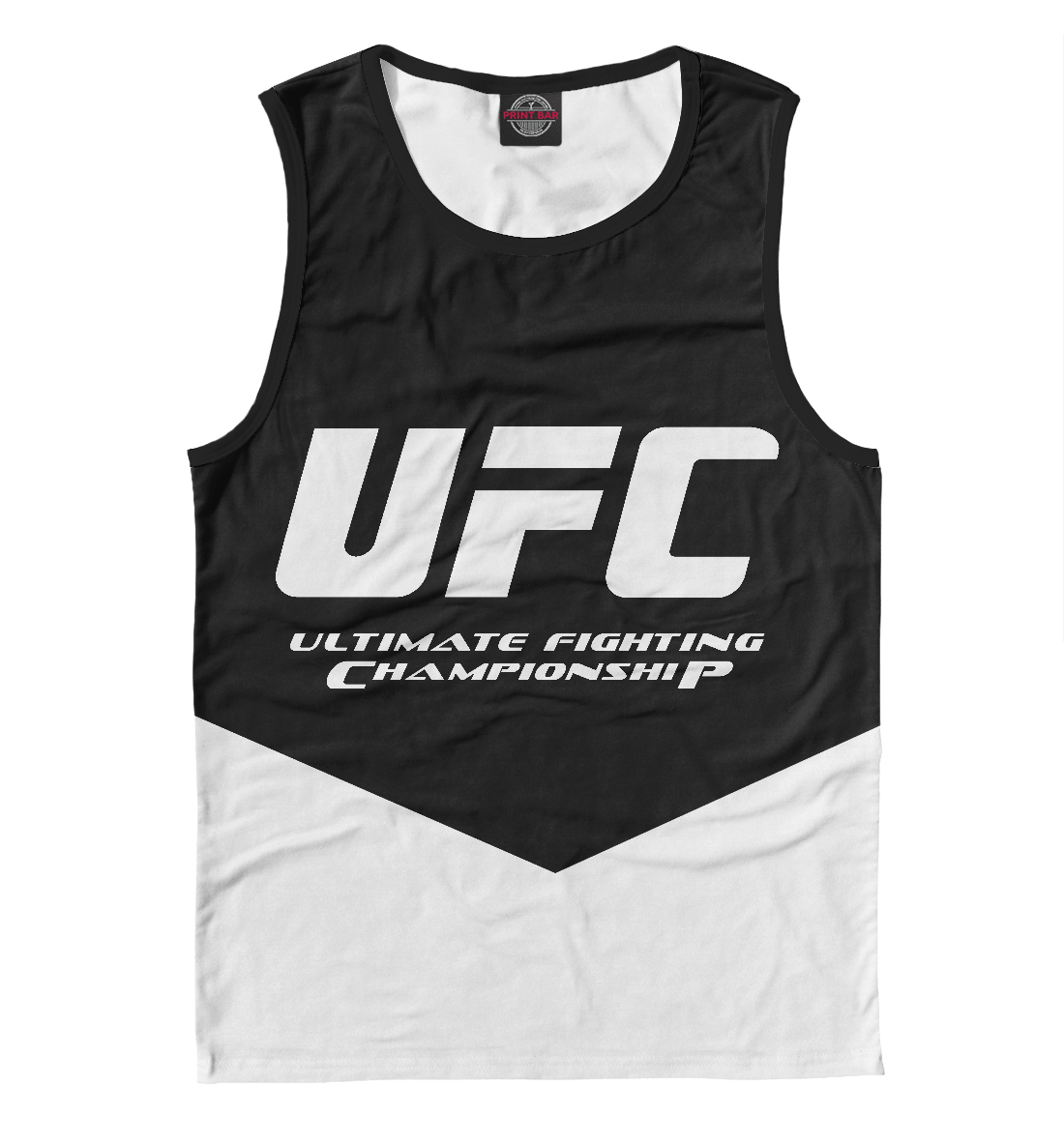 

UFC