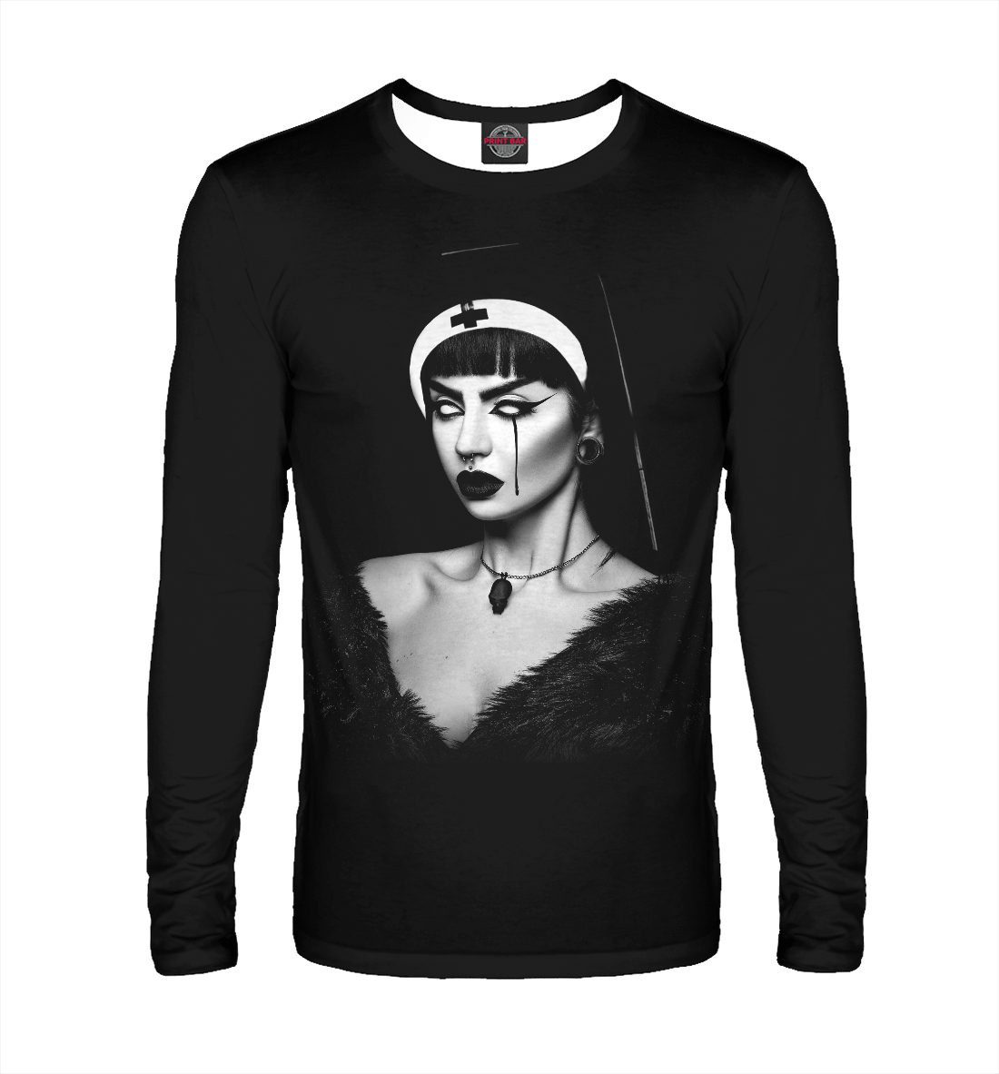 

NUN