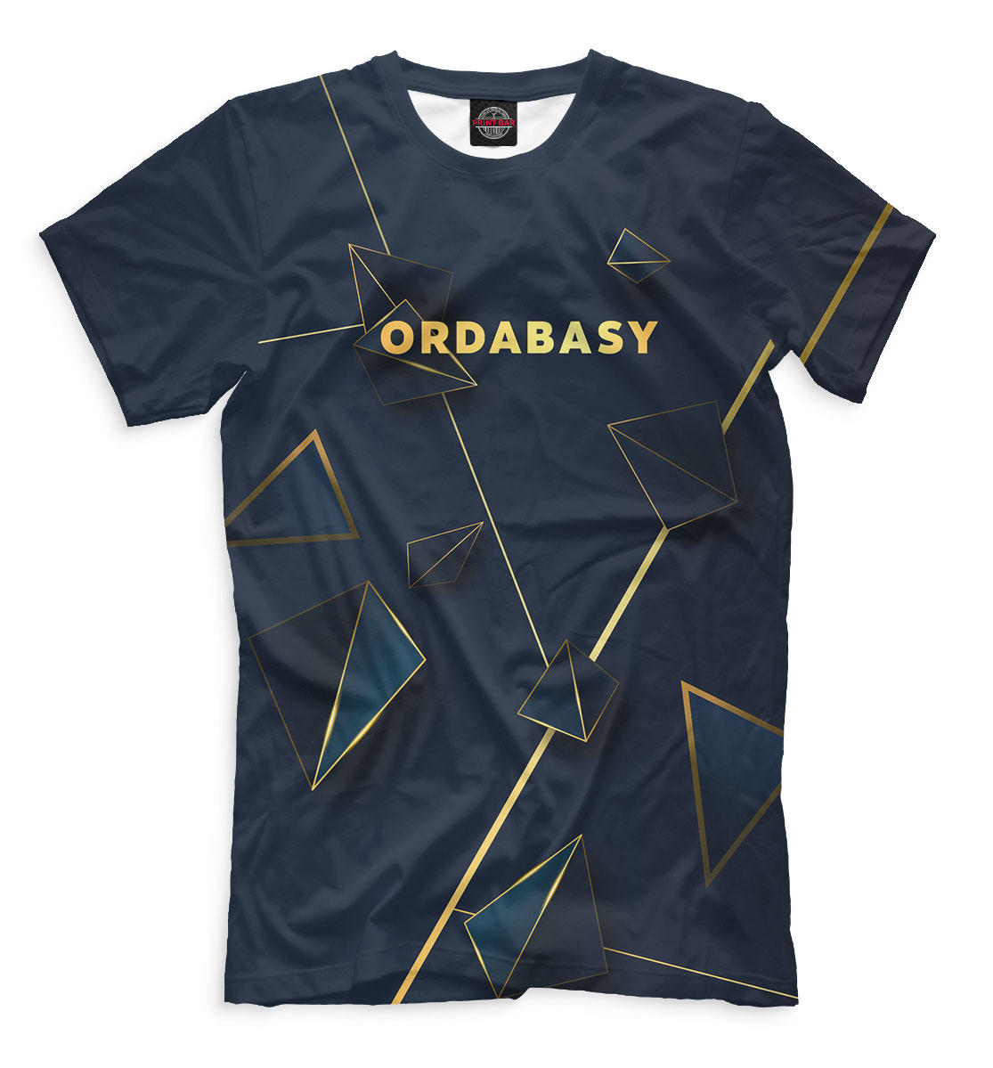 

Ордабасы
