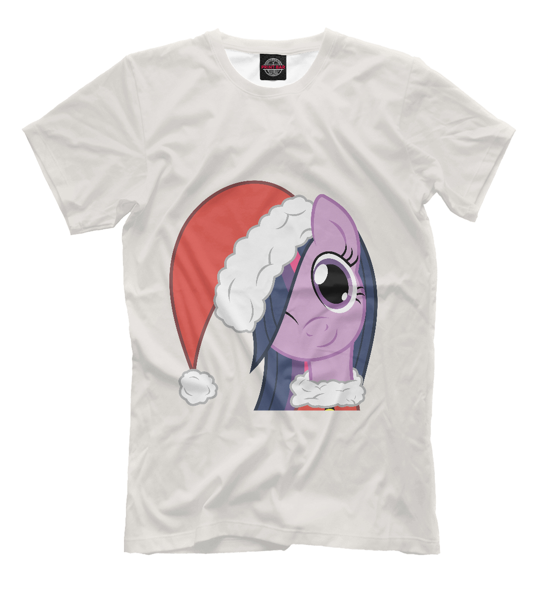 

Pony