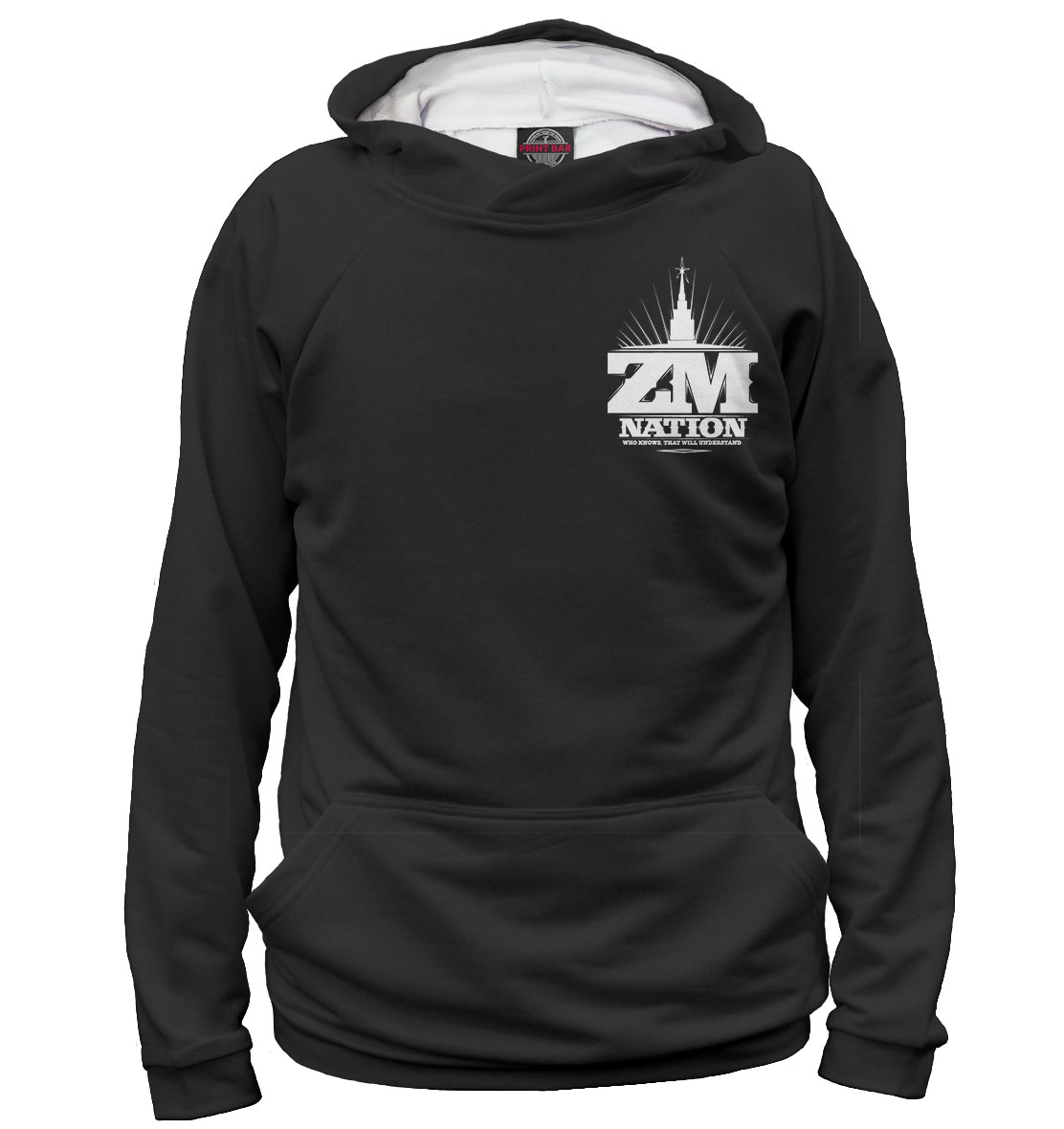 

ZM Nation