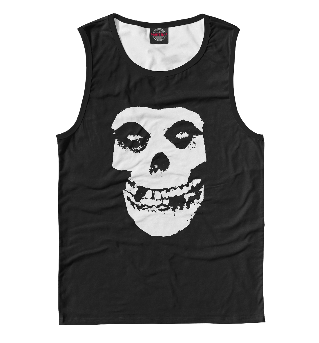 

Misfits