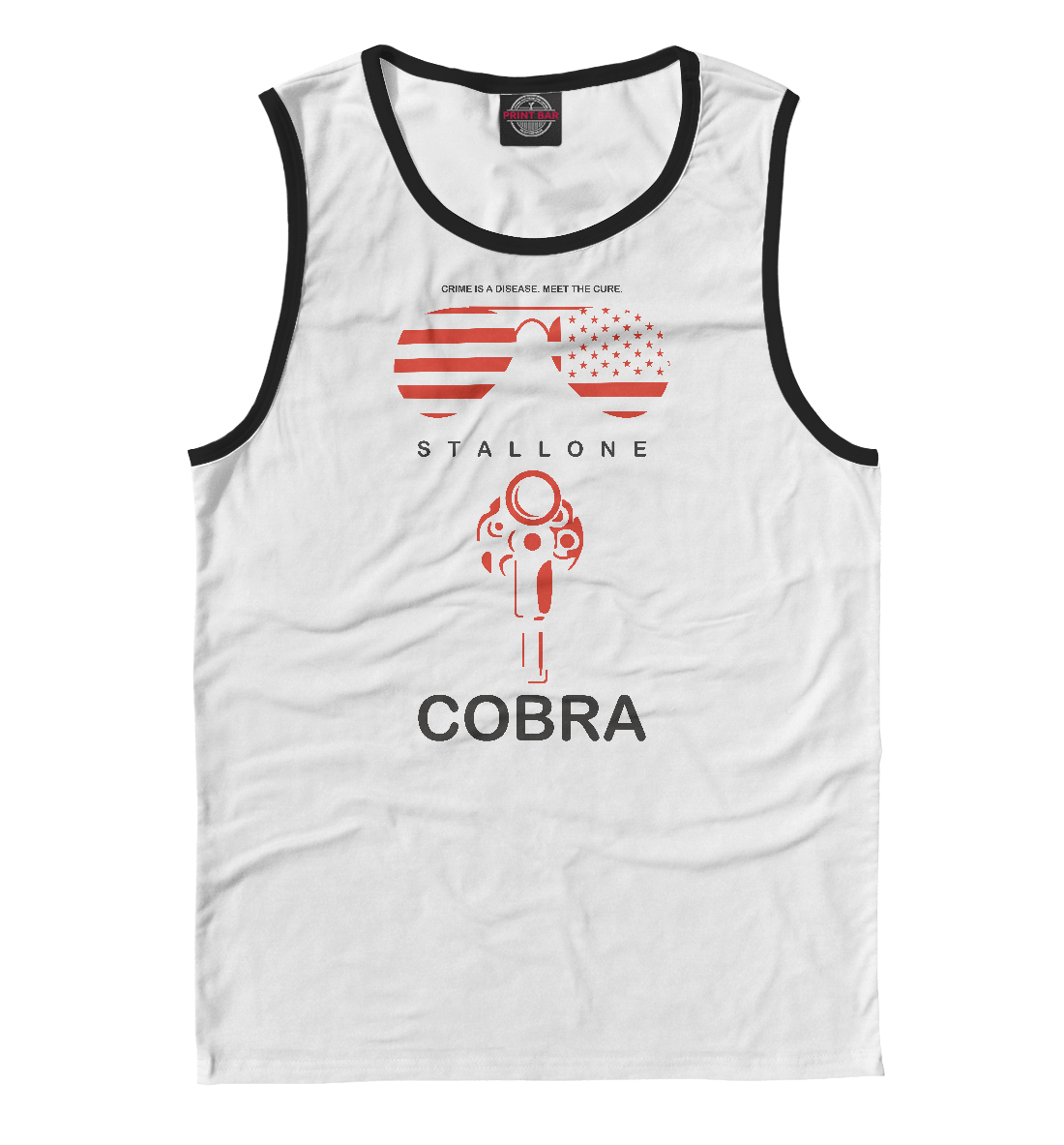 

COBRA