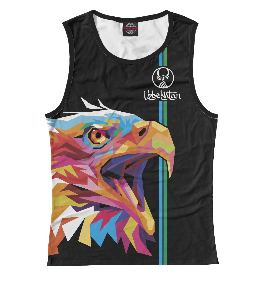 

Узбекистан