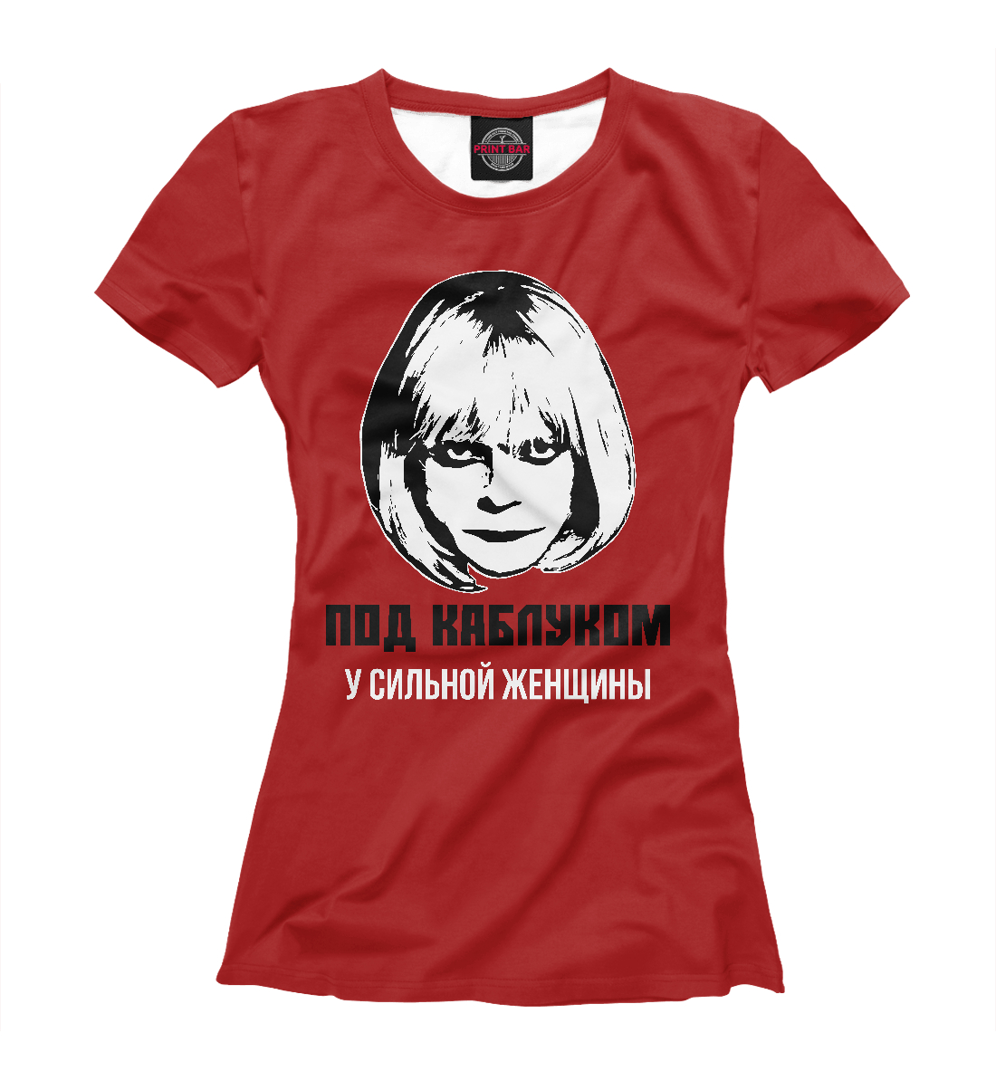 

Лапенко Стрельникова