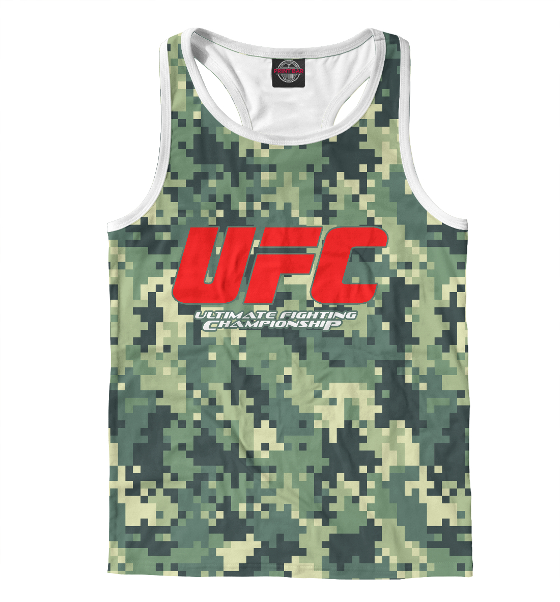 

UFC Хабиб Нурмагомедов