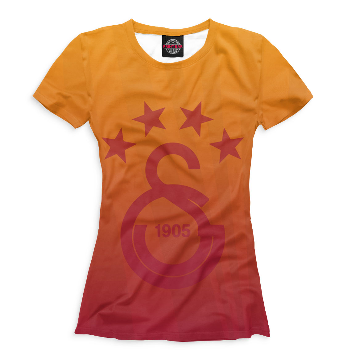 

Galatasaray