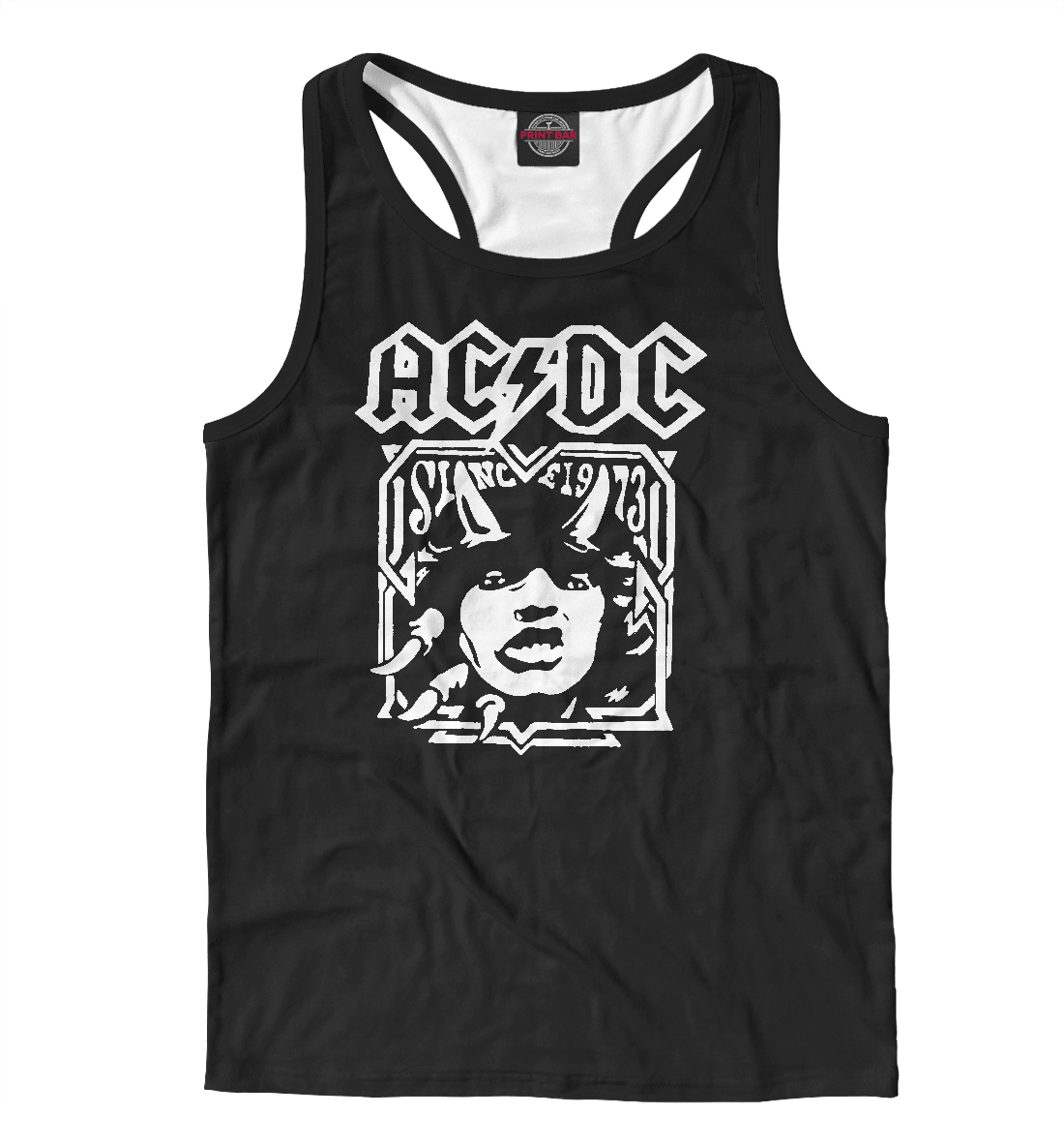 

AC/DC