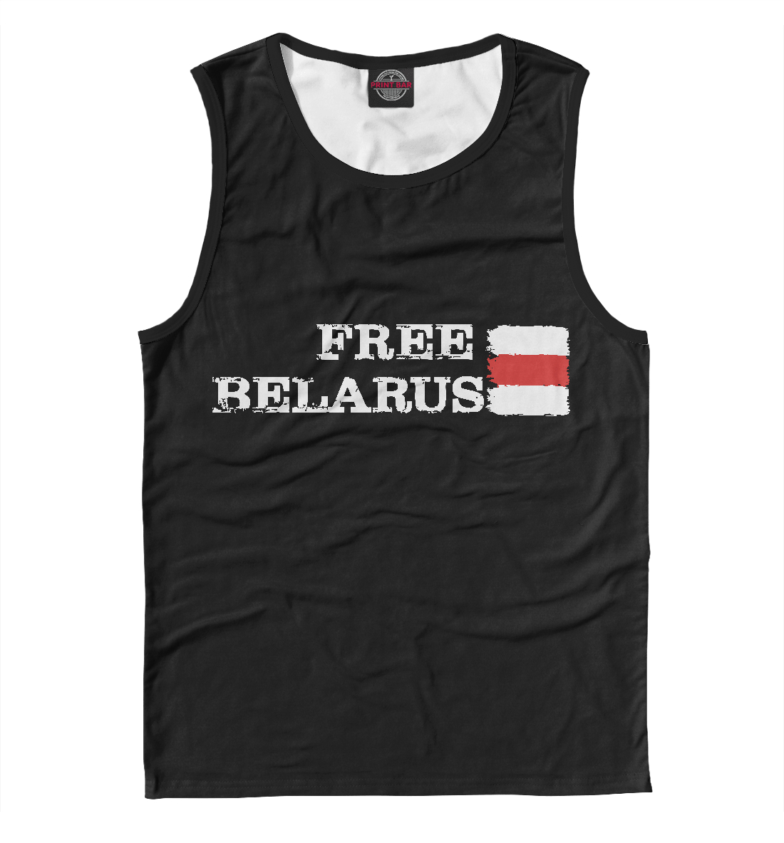 

Free Belarus