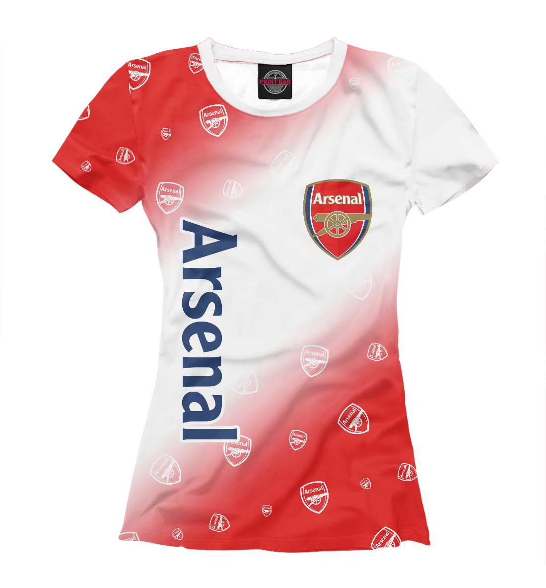 

Arsenal / Арсенал