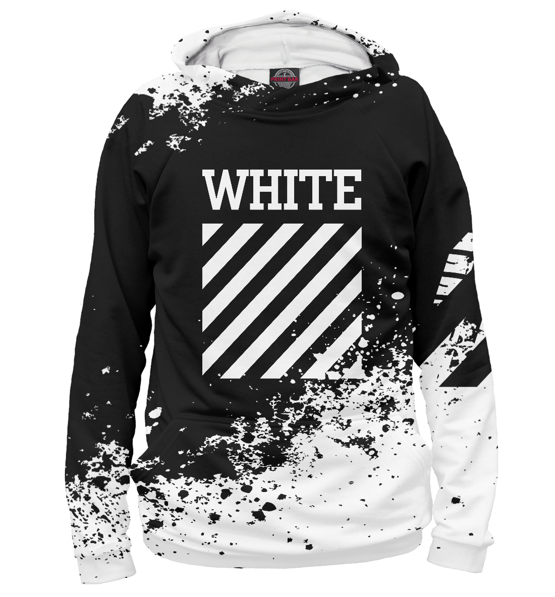 

Off-White