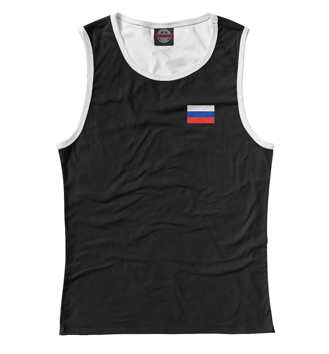 

Спорт России