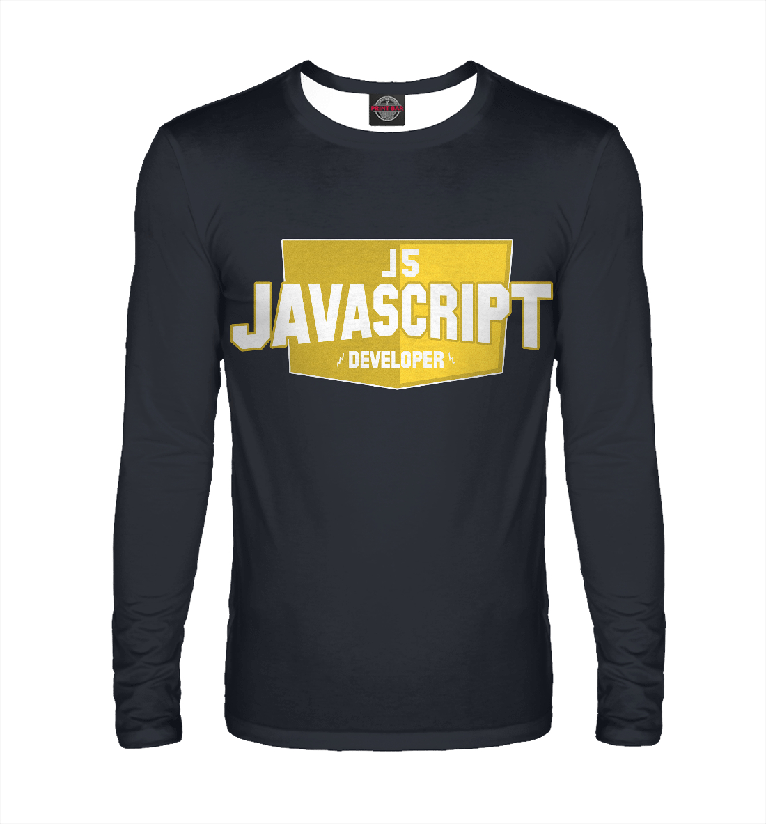 

Javascript