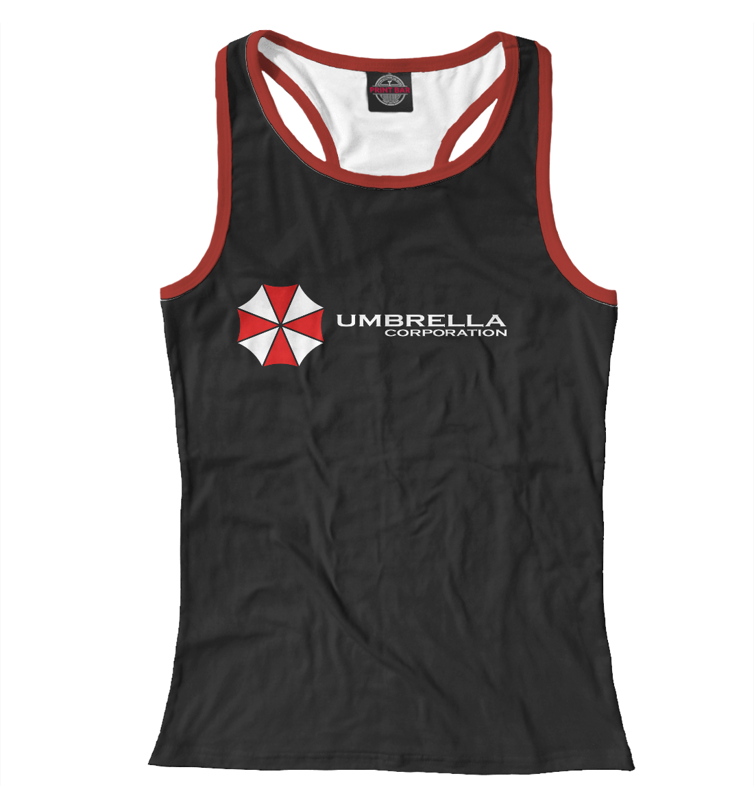

Umbrella