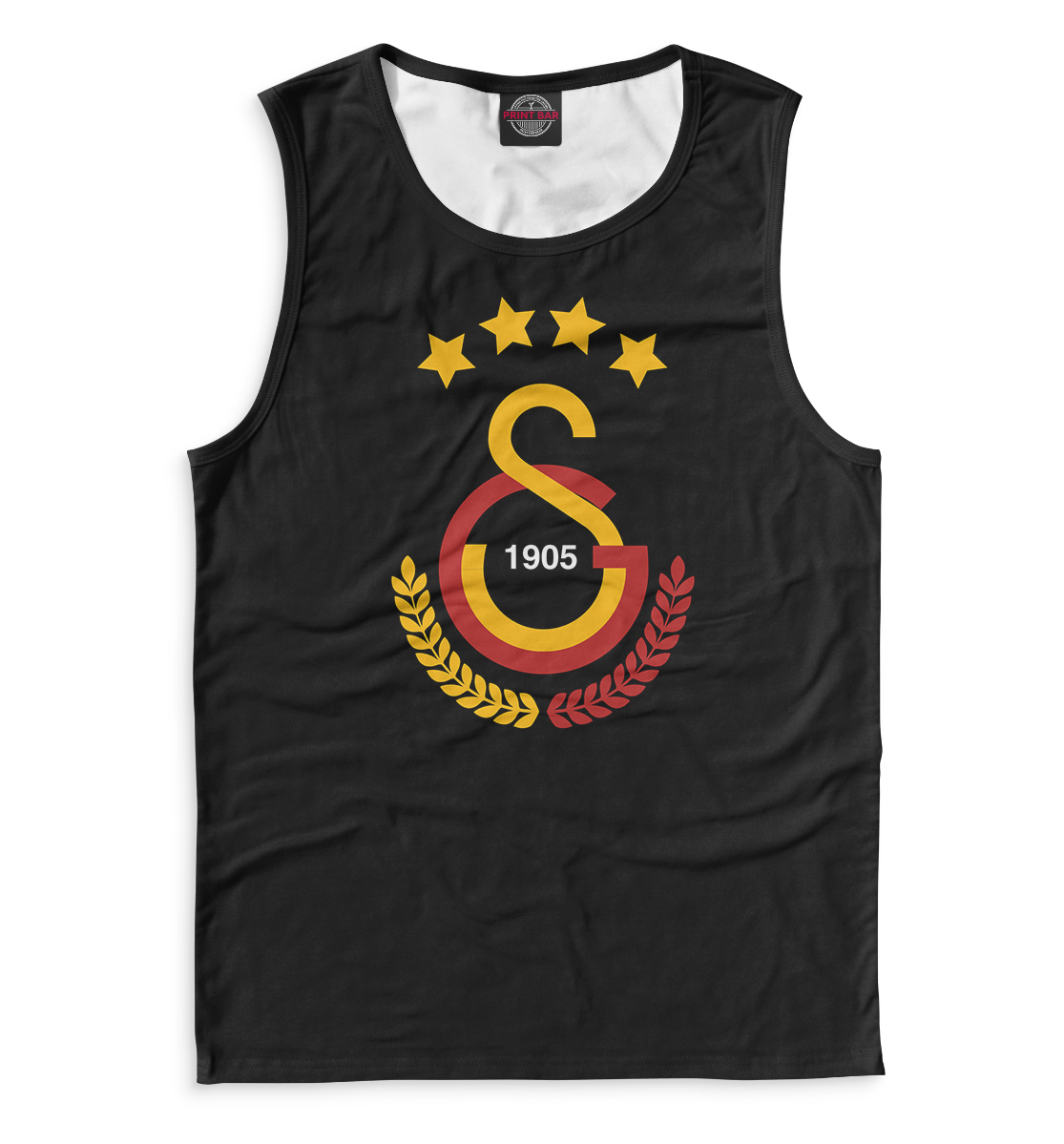 

Galatasaray