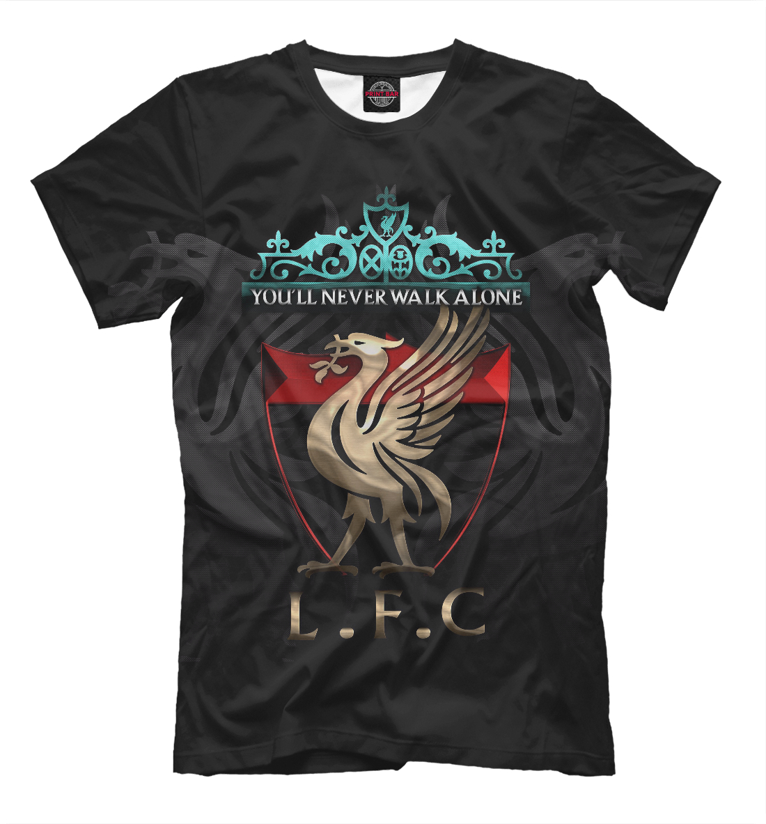 

FC Liverpool