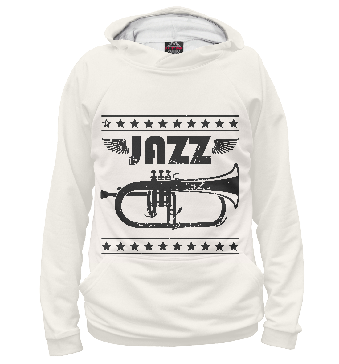 

Jazz Rules