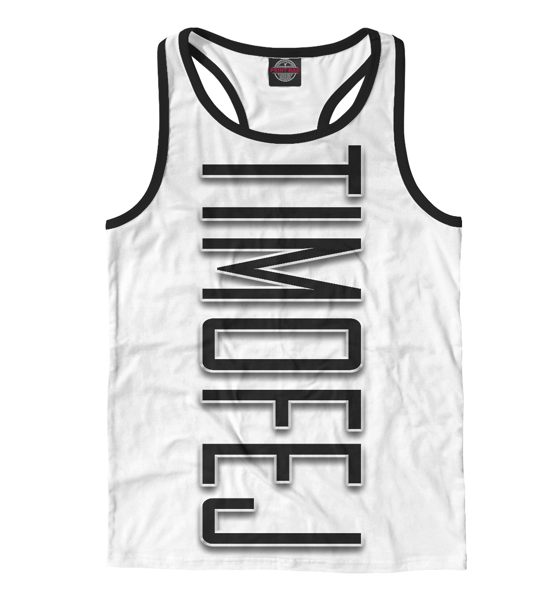 

Timofej-black
