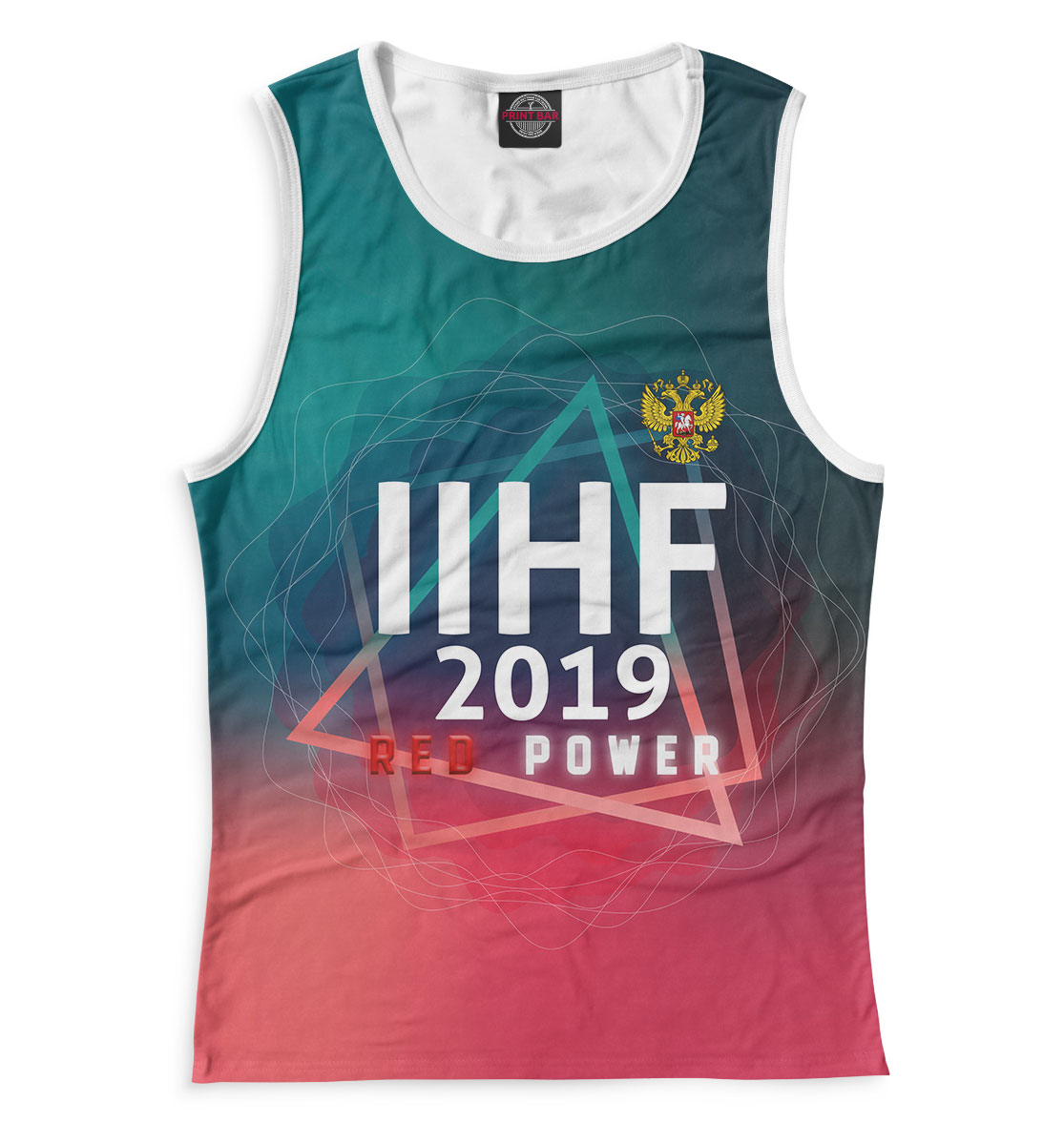 

Чемпионат мира по хоккею 2019