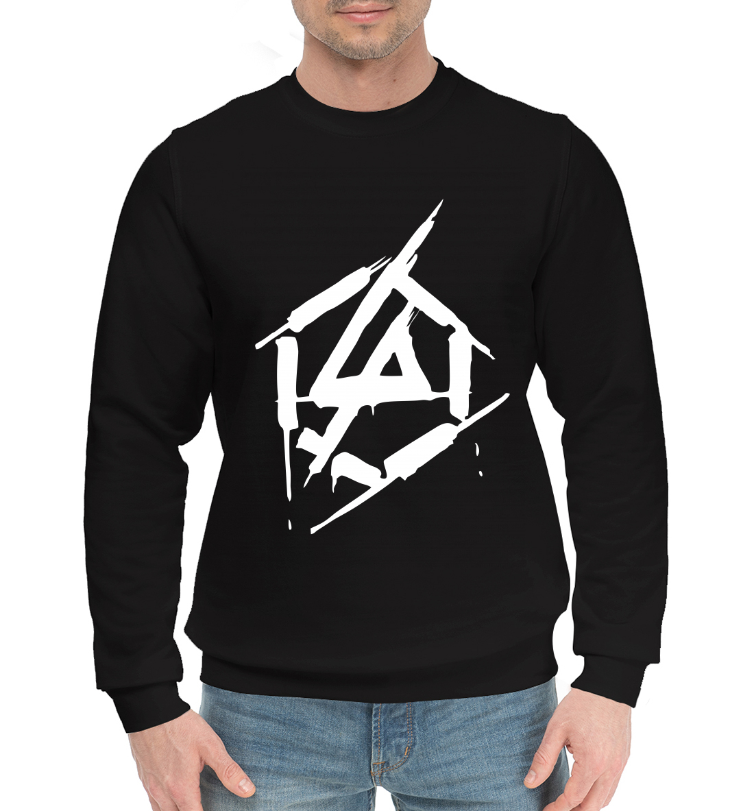

Linkin park