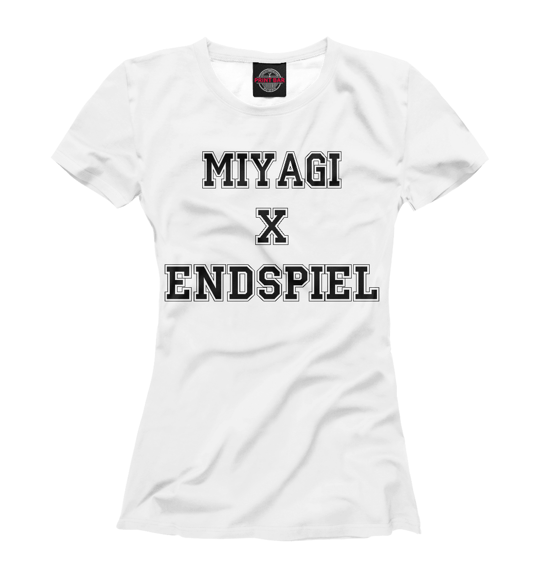

Miyagi Endspiel