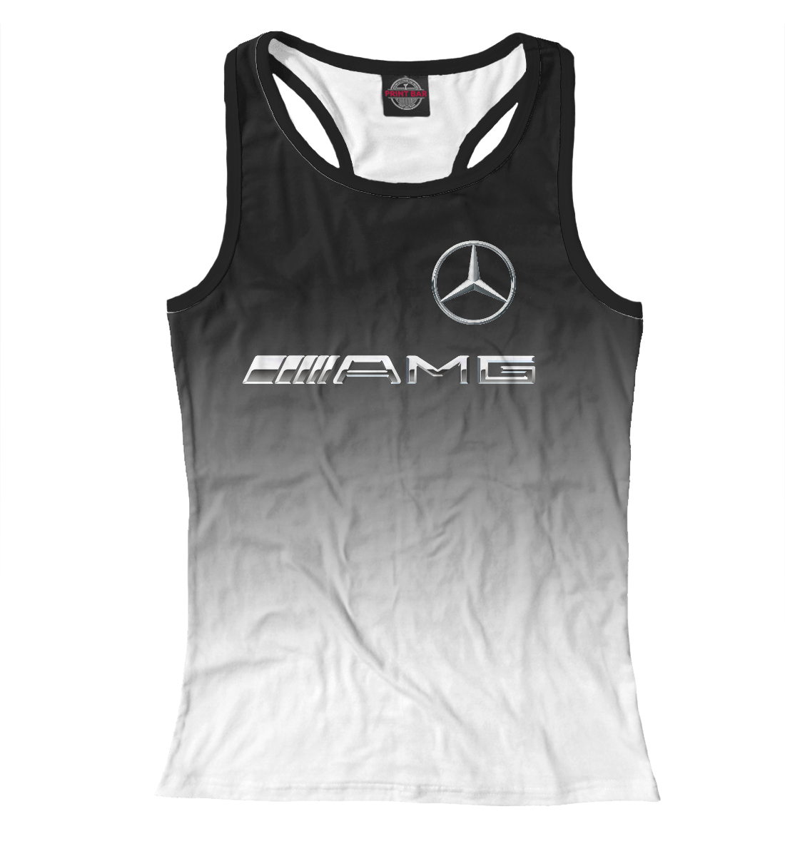

AMG