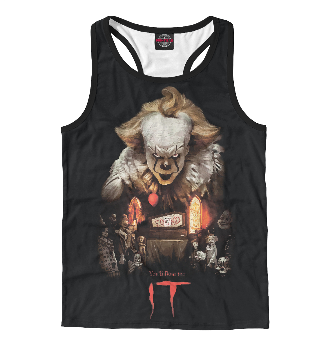 

IT