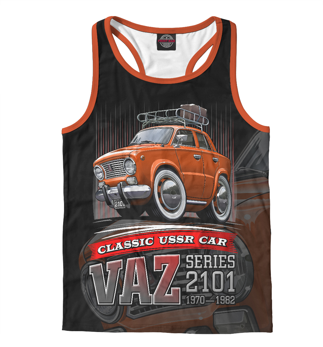 

Vaz2101