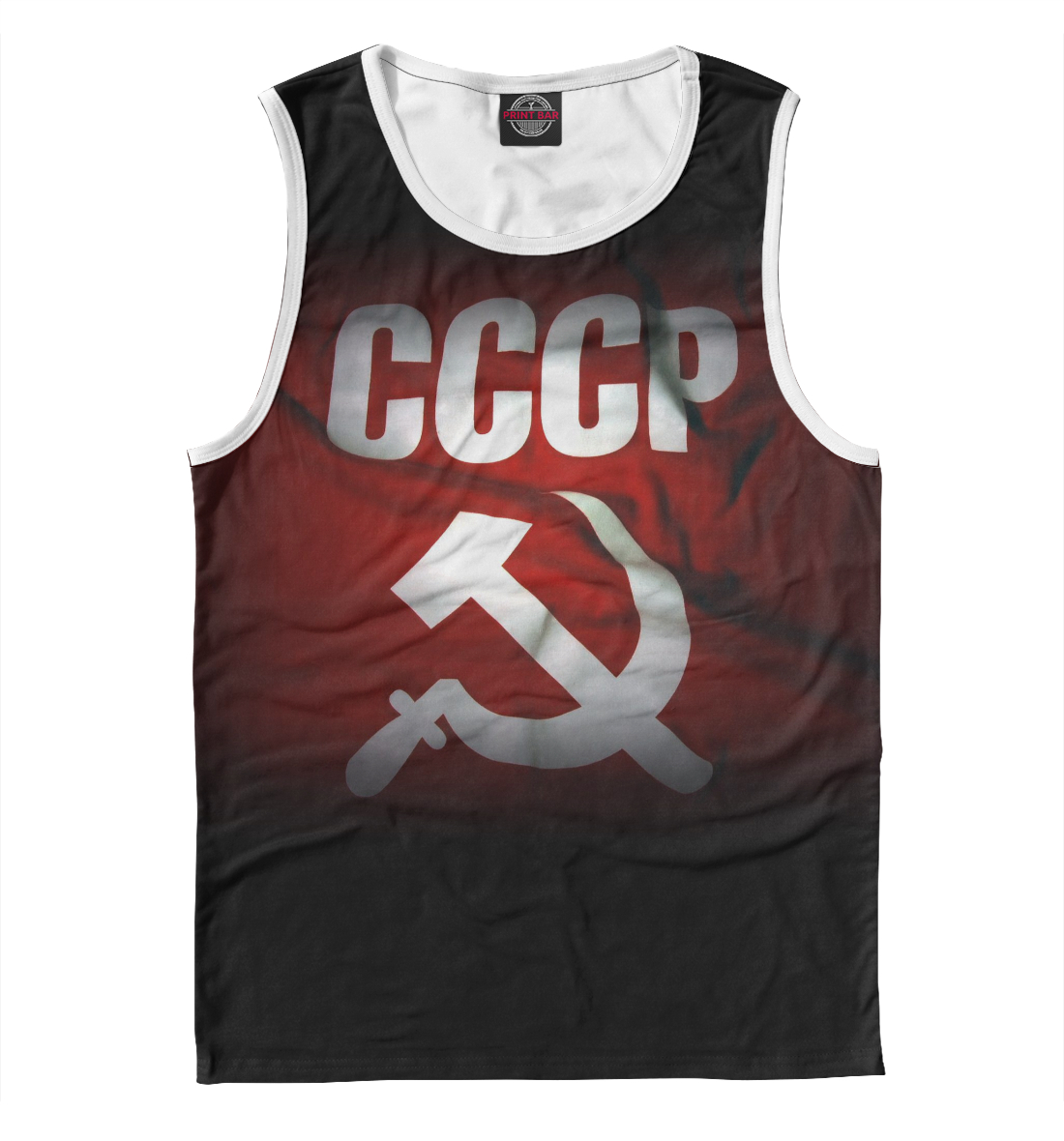 

СССР