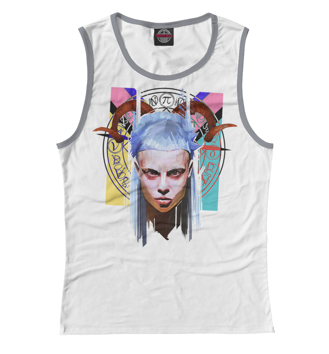 

Die Antwoord