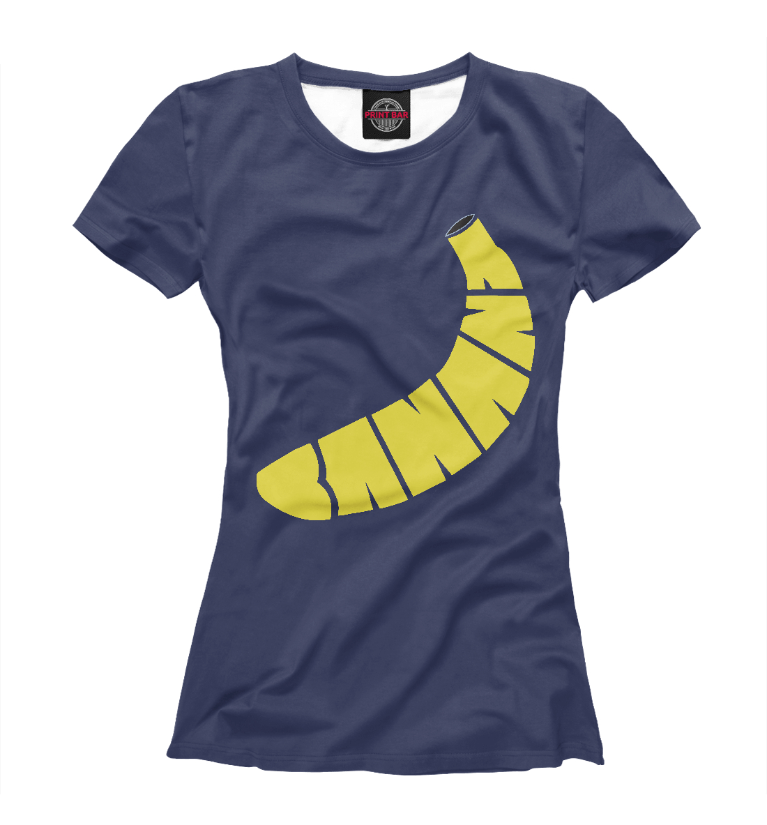 

Banana