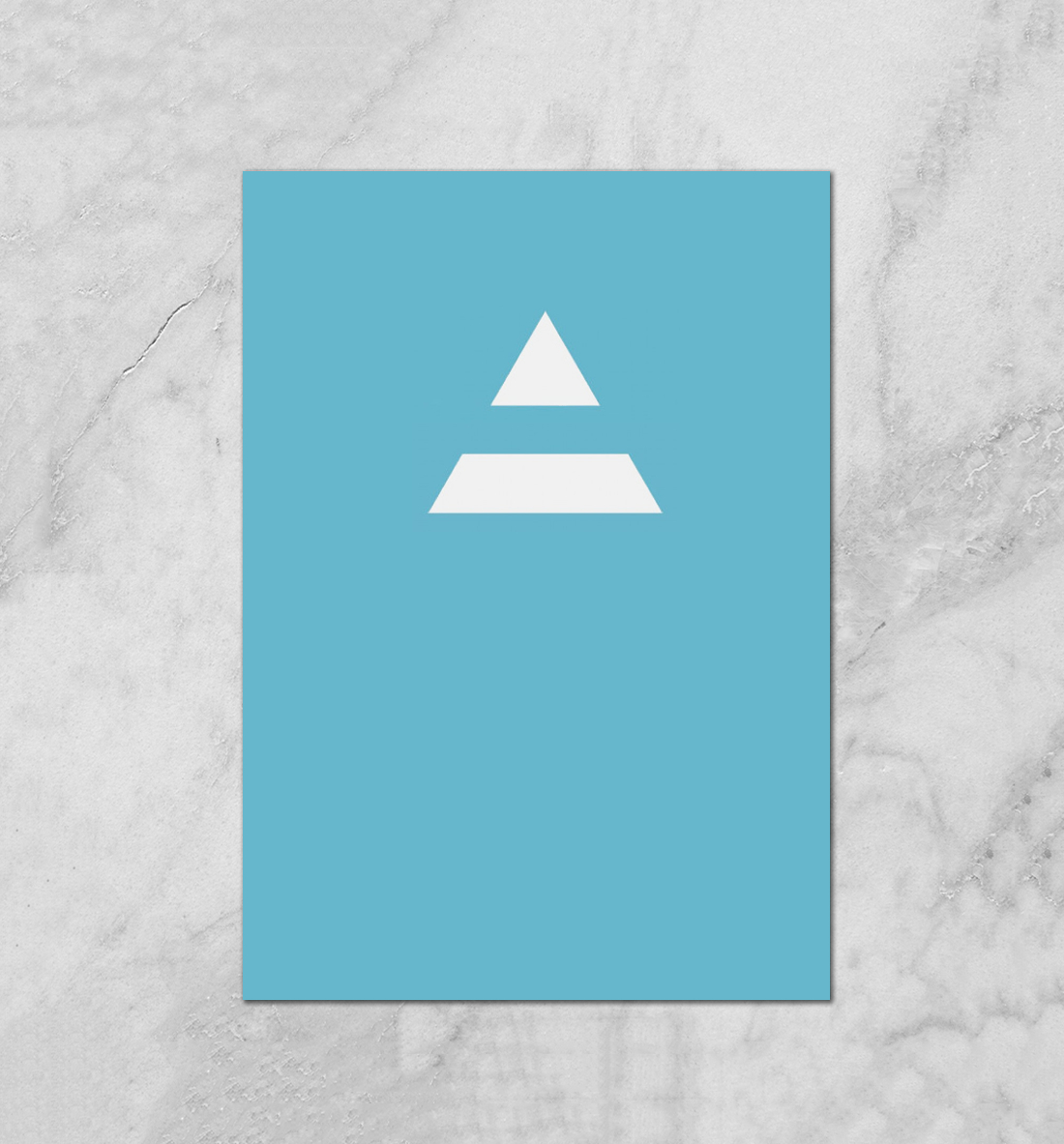 

30 Seconds To Mars Triad