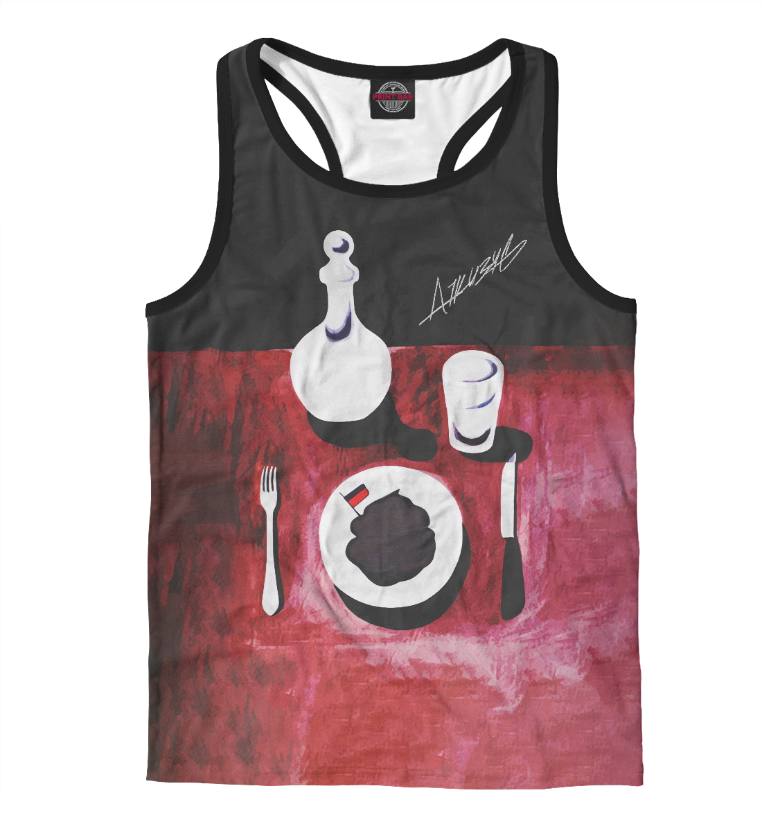 

Джизус - Нога в Ногу