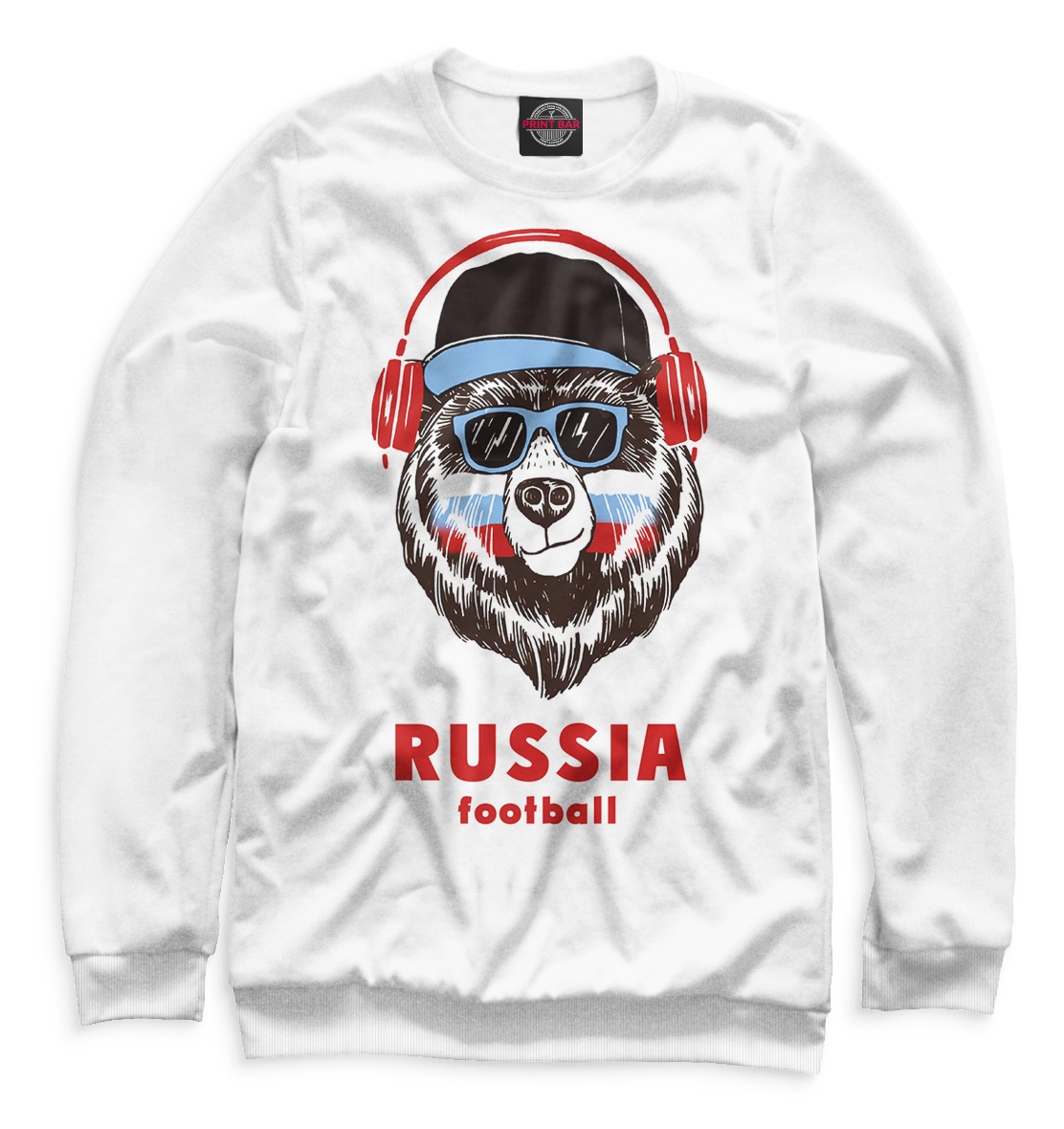 

Футбол
