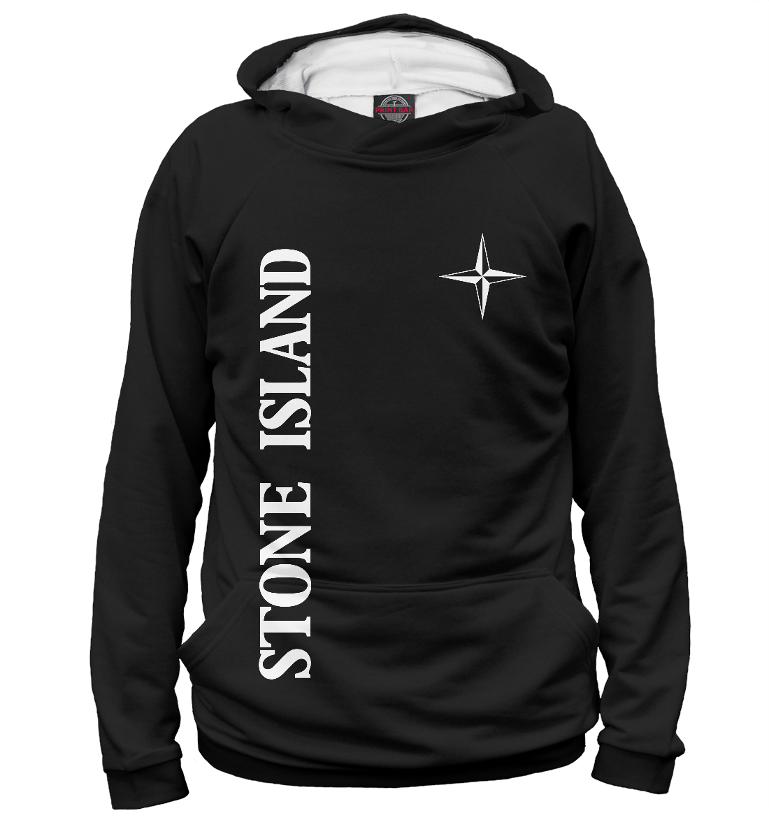 

Stone Island