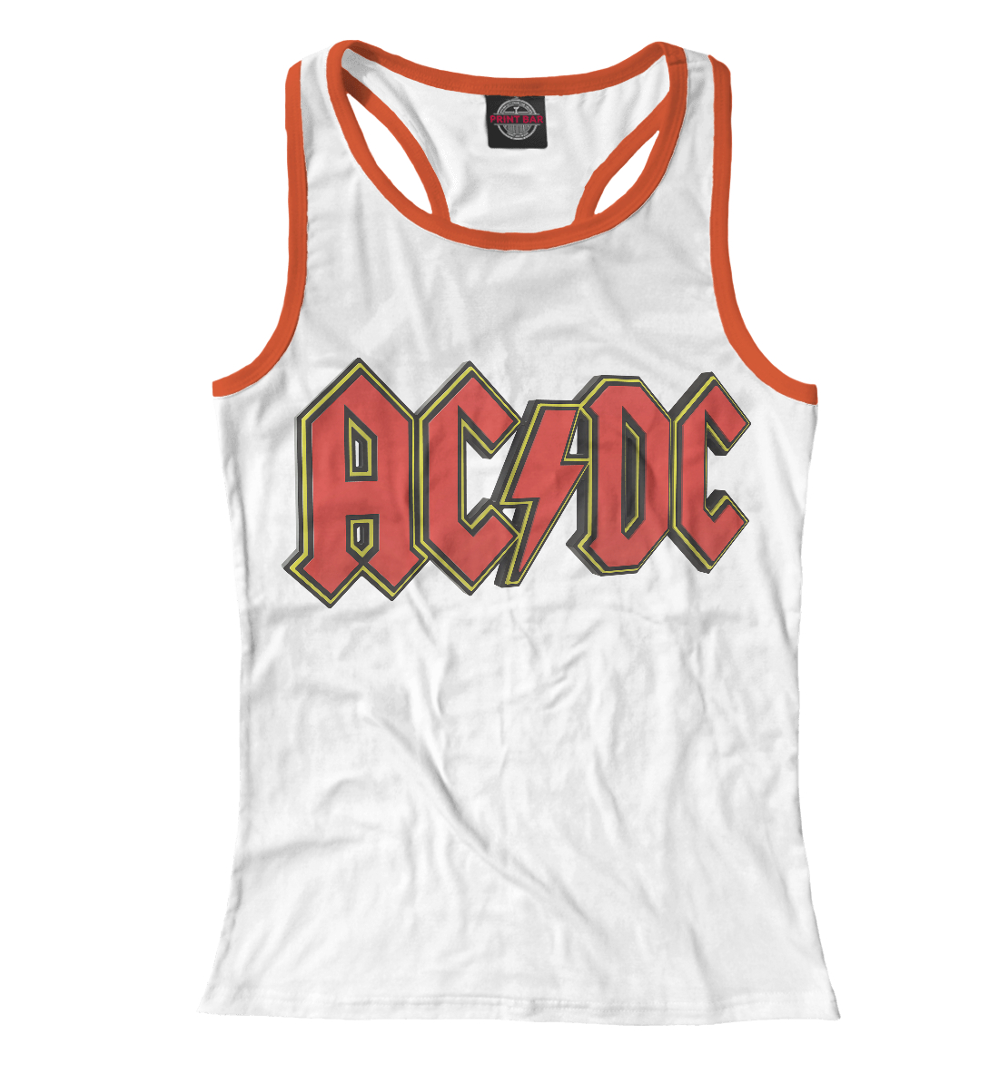 

AC/DC