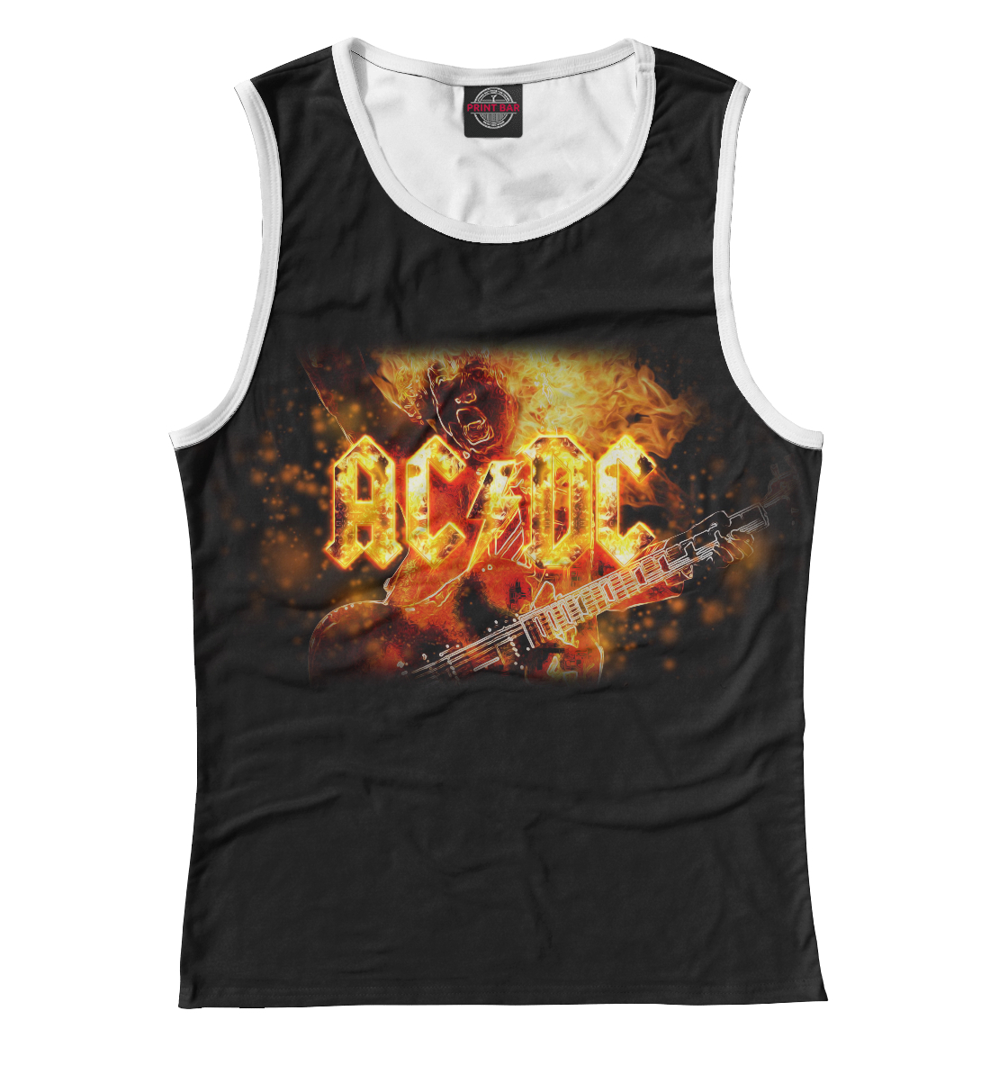

AC/DC